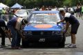 1ª Etapa Campeonato Paranaense 2014