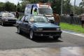 1ª Etapa Campeonato Paranaense 2014
