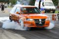 1ª Etapa Campeonato Paranaense 2014