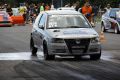 1ª Etapa Campeonato Paranaense 2014