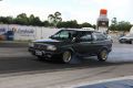 1ª Etapa Campeonato Paranaense 2014