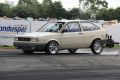 1ª Etapa Campeonato Paranaense 2014