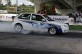 1ª Etapa Campeonato Paranaense 2014