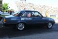 1ª Etapa Campeonato Paranaense 2014