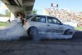 1ª Etapa Campeonato Paranaense 2014