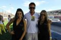 1ª Etapa Campeonato Paranaense 2014