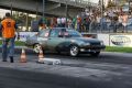 Fotos 1ª Etapa Campeonato Paranaense 2014