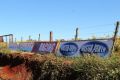 1ª Etapa Copa Sul de Arrancadas 2014