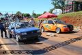 1ª Etapa Copa Sul de Arrancadas 2014