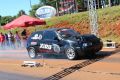 1ª Etapa Copa Sul de Arrancadas 2014