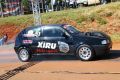 1ª Etapa Copa Sul de Arrancadas 2014