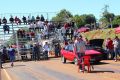1ª Etapa Copa Sul de Arrancadas 2014