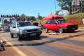 1ª Etapa Copa Sul de Arrancadas 2014