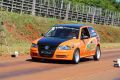 1ª Etapa Copa Sul de Arrancadas 2014