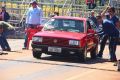 1ª Etapa Copa Sul de Arrancadas 2014