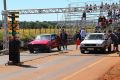 1ª Etapa Copa Sul de Arrancadas 2014