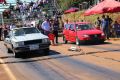 1ª Etapa Copa Sul de Arrancadas 2014