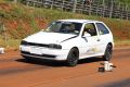 1ª Etapa Copa Sul de Arrancadas 2014