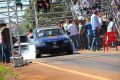 1ª Etapa Copa Sul de Arrancadas 2014