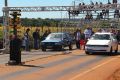 1ª Etapa Copa Sul de Arrancadas 2014