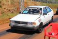 1ª Etapa Copa Sul de Arrancadas 2014
