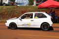 1ª Etapa Copa Sul de Arrancadas 2014