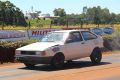 1ª Etapa Copa Sul de Arrancadas 2014