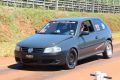 1ª Etapa Copa Sul de Arrancadas 2014