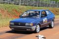 1ª Etapa Copa Sul de Arrancadas 2014