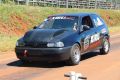 1ª Etapa Copa Sul de Arrancadas 2014