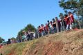 1ª Etapa Copa Sul de Arrancadas 2014
