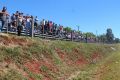 1ª Etapa Copa Sul de Arrancadas 2014