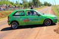 1ª Etapa Copa Sul de Arrancadas 2014