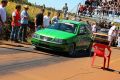 1ª Etapa Copa Sul de Arrancadas 2014