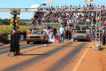 1ª Etapa Copa Sul de Arrancadas 2014