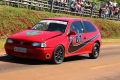 1ª Etapa Copa Sul de Arrancadas 2014