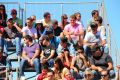 1ª Etapa Copa Sul de Arrancadas 2014