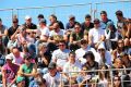 1ª Etapa Copa Sul de Arrancadas 2014