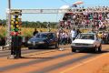 1ª Etapa Copa Sul de Arrancadas 2014