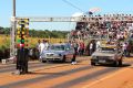 1ª Etapa Copa Sul de Arrancadas 2014