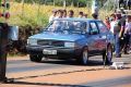 1ª Etapa Copa Sul de Arrancadas 2014