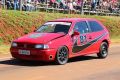1ª Etapa Copa Sul de Arrancadas 2014