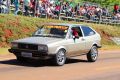 1ª Etapa Copa Sul de Arrancadas 2014