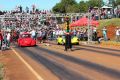1ª Etapa Copa Sul de Arrancadas 2014