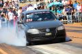 1ª Etapa Copa Sul de Arrancadas 2014