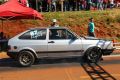 1ª Etapa Copa Sul de Arrancadas 2014