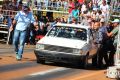 1ª Etapa Copa Sul de Arrancadas 2014