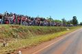 1ª Etapa Copa Sul de Arrancadas 2014