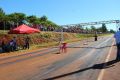 1ª Etapa Copa Sul de Arrancadas 2014