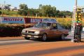 1ª Etapa Copa Sul de Arrancadas 2014